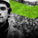 Triple-M-Metal-Scrap-Recycling-Home-Careers-Job-Openings