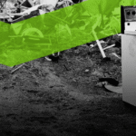 Triple-M-Metal-Scrap-Recycling-Home-Cash-For-Scrap-Oven