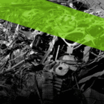 Triple-M-Metal-Scrap-Recycling-Home-Environmental-Landfill