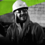 Triple-M-Metal-Scrap-Recycling-Home-Global-Leadership