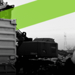 Triple-M-Metal-Scrap-Recycling-Home-Industrial-Scrap