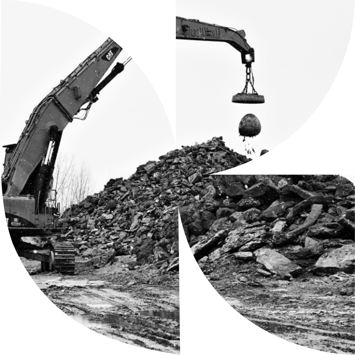 Your-triple-m-experience