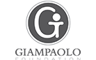 giampaolo